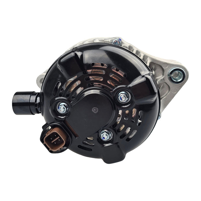 Basco Alternator BAL1094