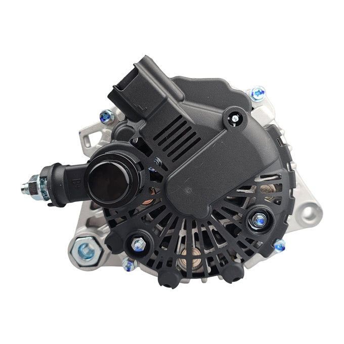 Basco Alternator BAL1097