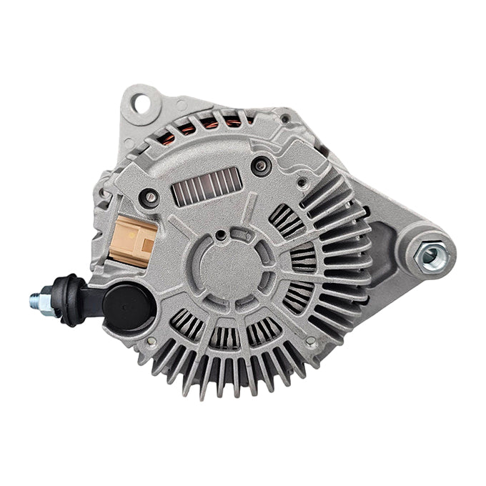 Basco Alternator BAL1098