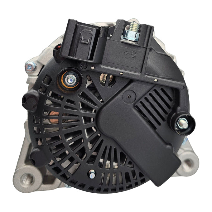 Basco Alternator BAL1105