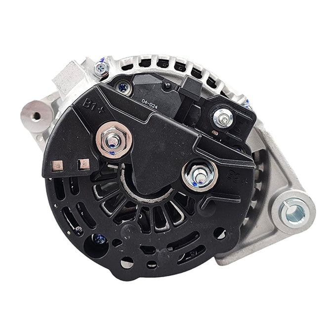 Basco Alternator BAL1107