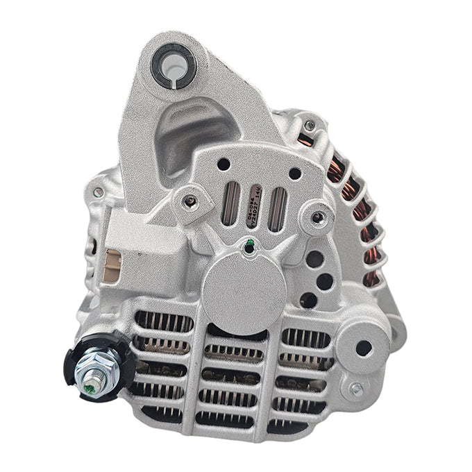 Basco Alternator BAL1108