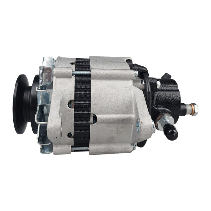 Basco Alternator BAL1112