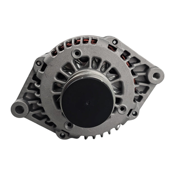 Basco Alternator BAL1117