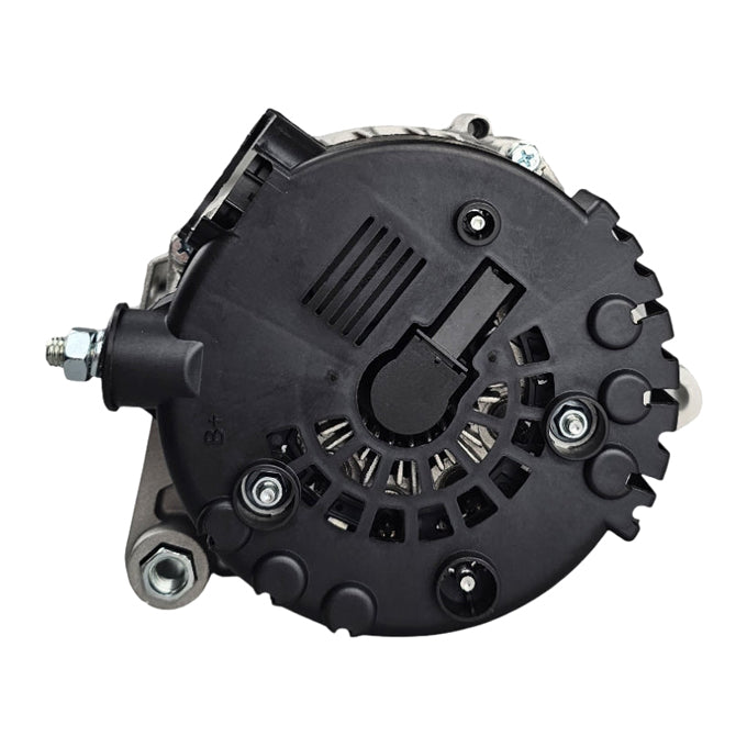 Basco Alternator BAL1127