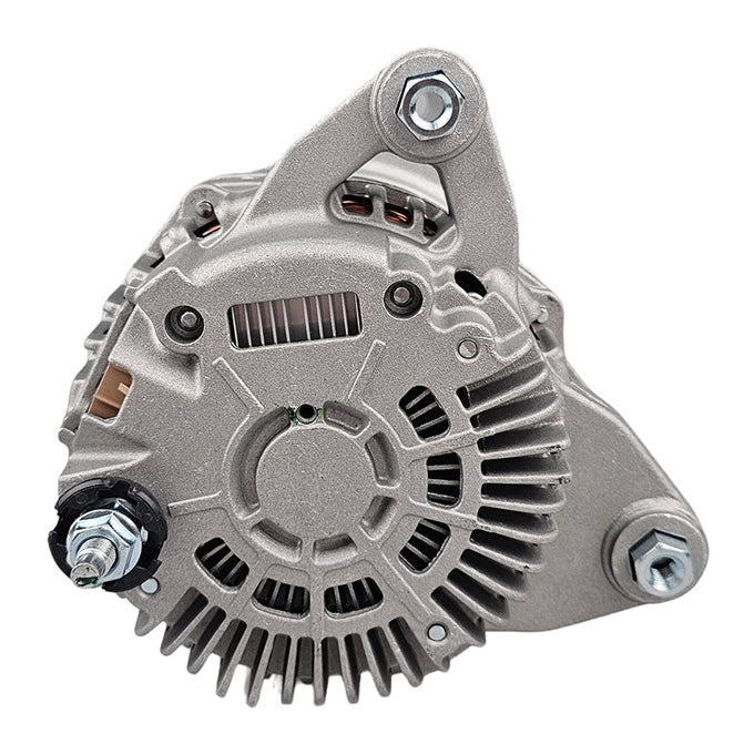 Basco Alternator BAL1130