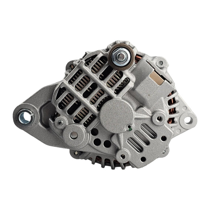 Basco Alternator BAL1132
