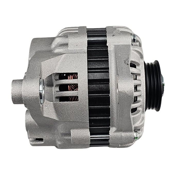 Basco Alternator BAL1133