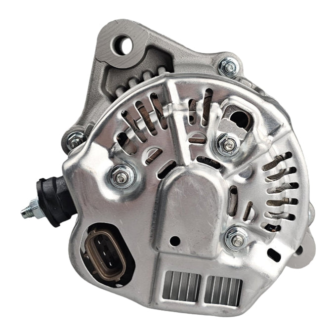Basco Alternator BAL1136