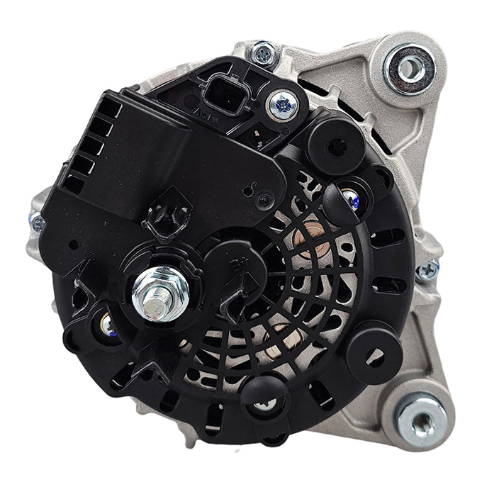 Basco Alternator BAL1137