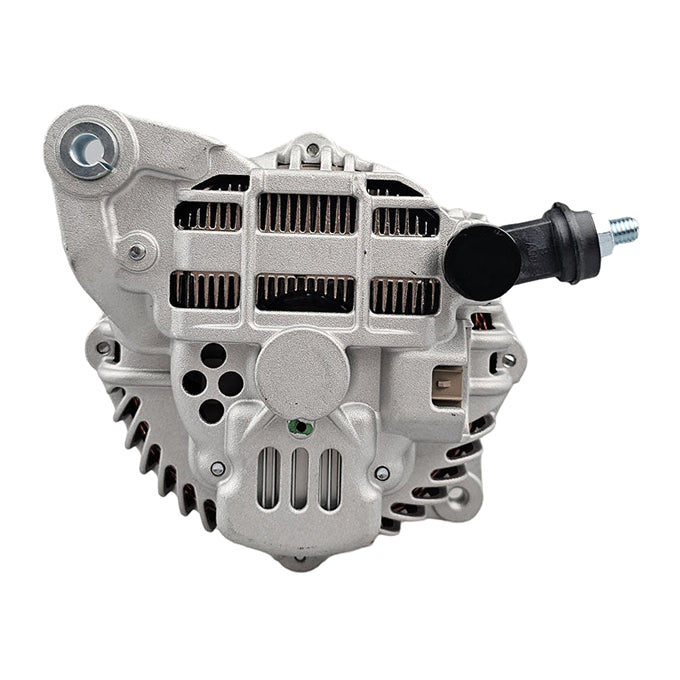 Basco Alternator BAL1141