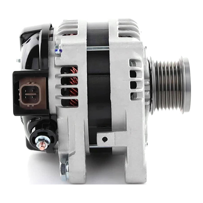 Basco Alternator BAL1148