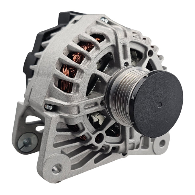Basco Alternator BAL1151