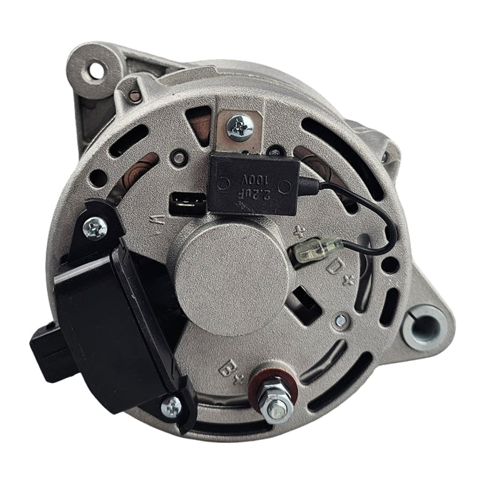 Basco Alternator BAL1152