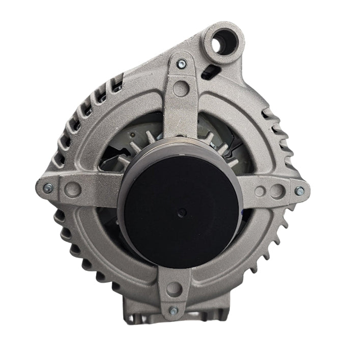 Basco Alternator BAL1154