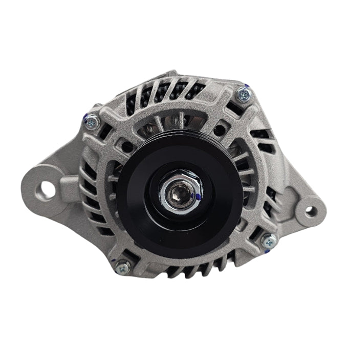 Basco Alternator BAL1157