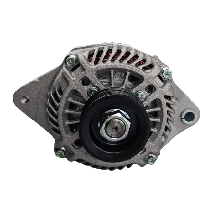 Basco Alternator BAL1162