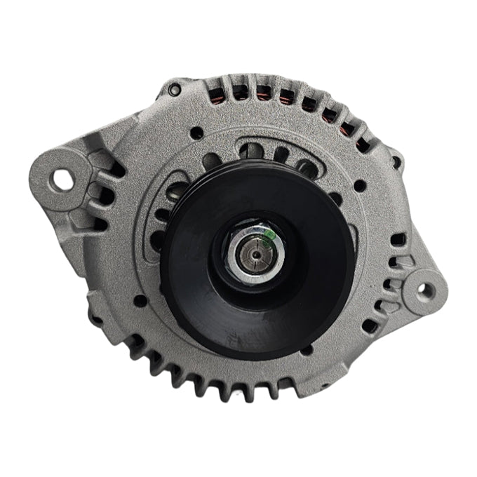 Basco Alternator BAL1163