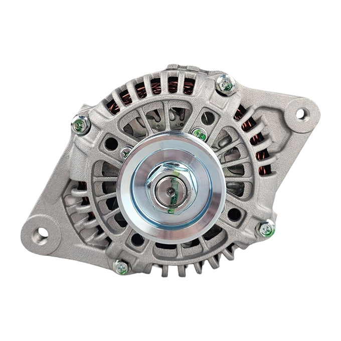 Basco Alternator BAL1168