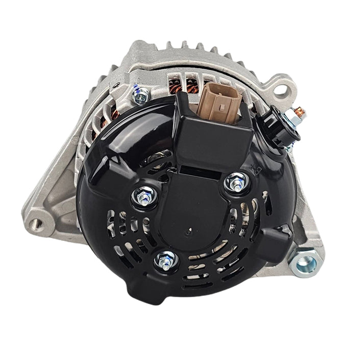 Basco Alternator BAL1171