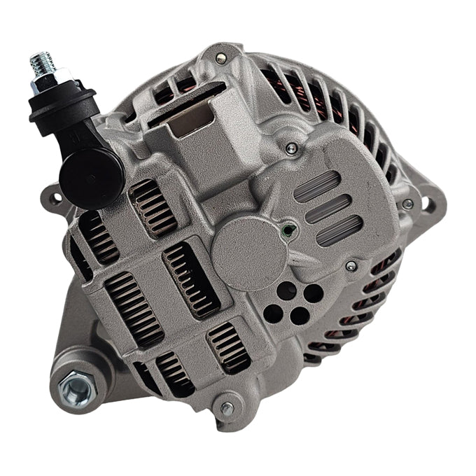 Basco Alternator BAL1176