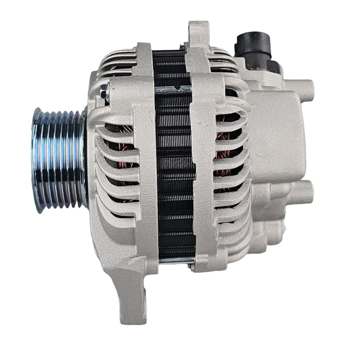 Basco Alternator BAL1177