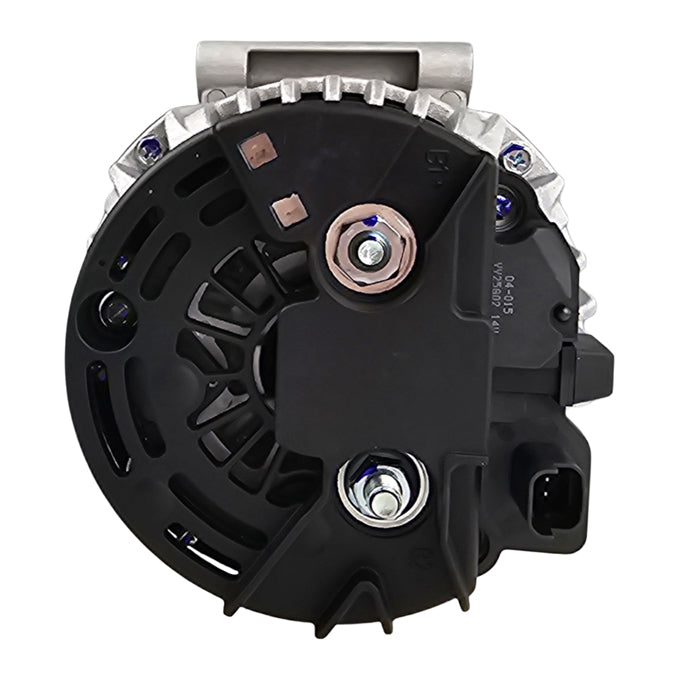 Basco Alternator BAL1178