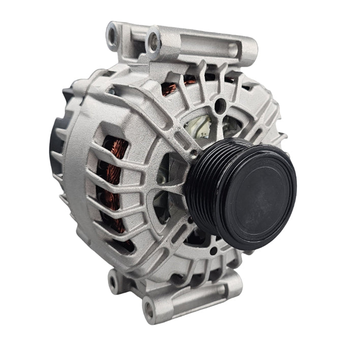 Basco Alternator BAL1740