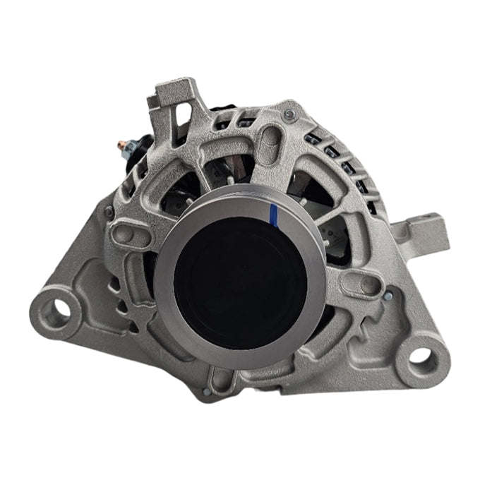 Basco Alternator BAL1742