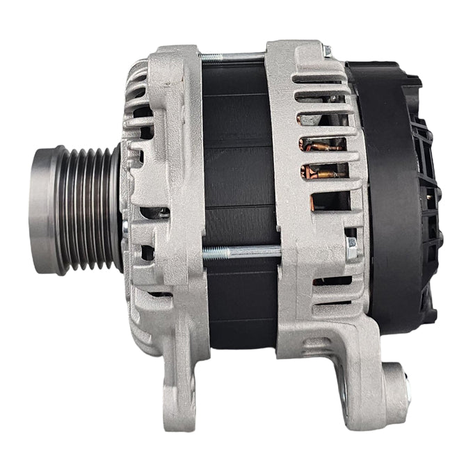 Basco Alternator BAL1744