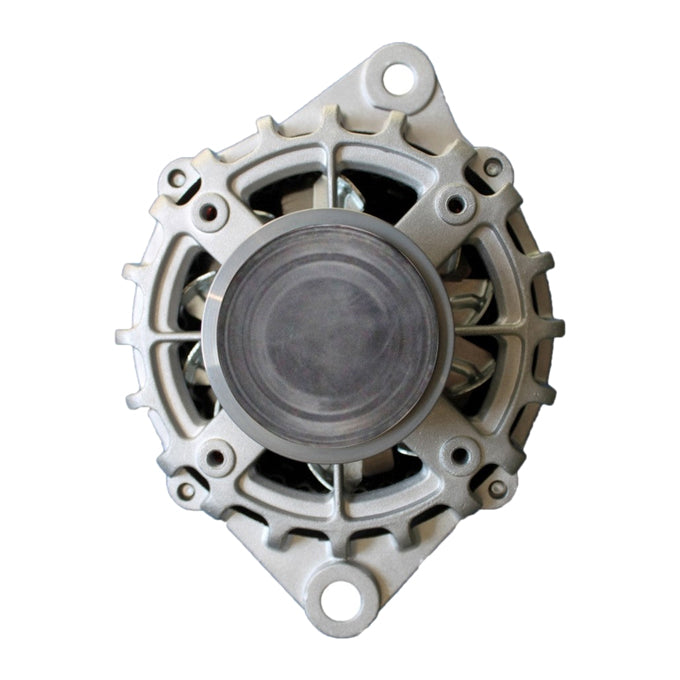 Basco Alternator BAL1753