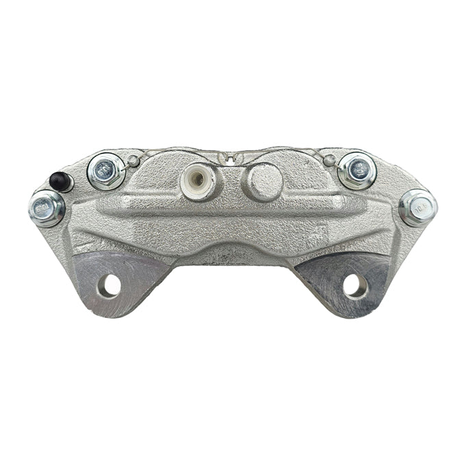 Basco Brake Caliper BC001