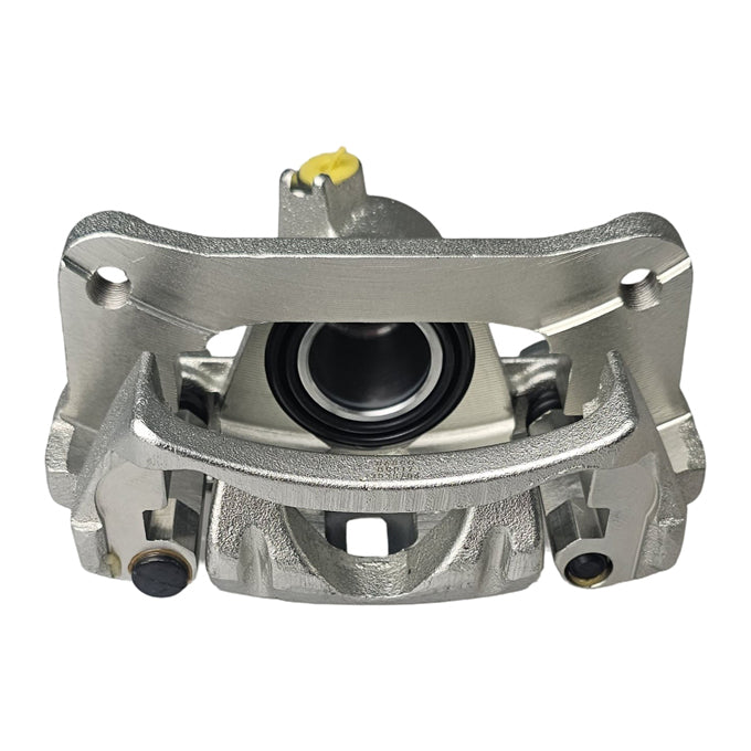Basco Brake Caliper BC017