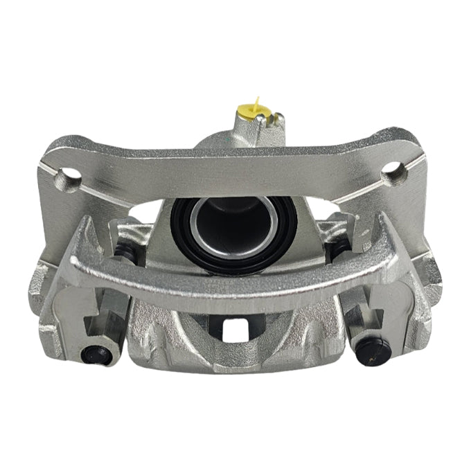 Basco Brake Caliper BC018