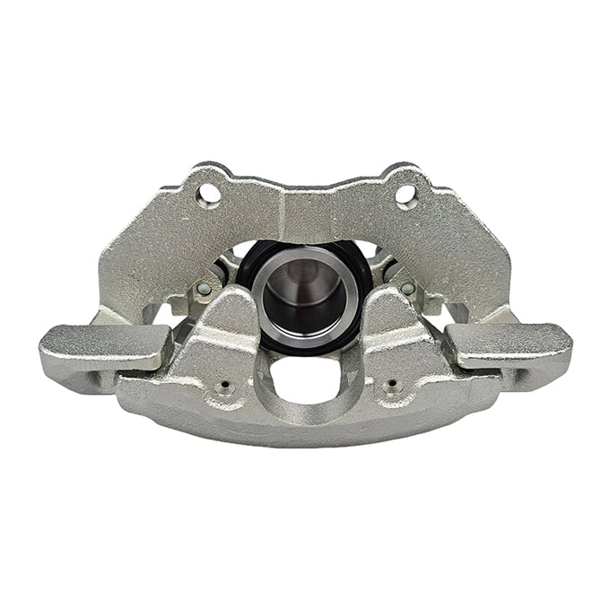 Basco Brake Caliper BC1059