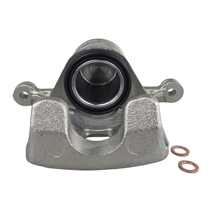 Basco Brake Caliper BC1067