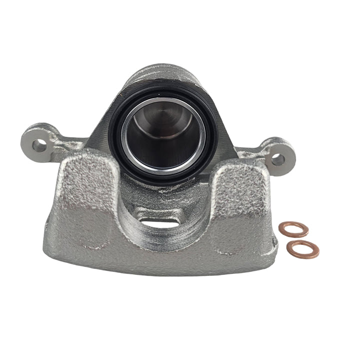 Basco Brake Caliper BC1068