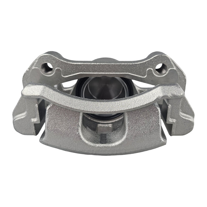 Basco Brake Caliper BC1069