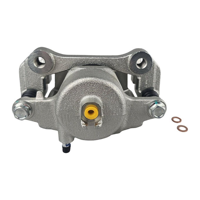 Basco Brake Caliper BC1070