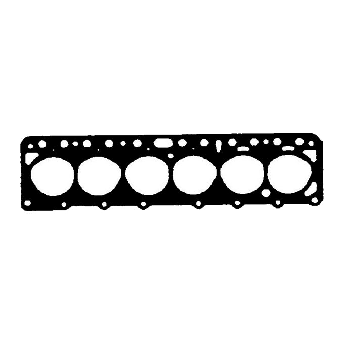 Protorque Head Gasket BC260