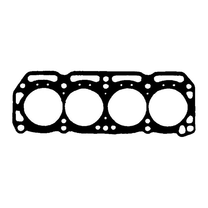 Protorque Head Gasket BC270