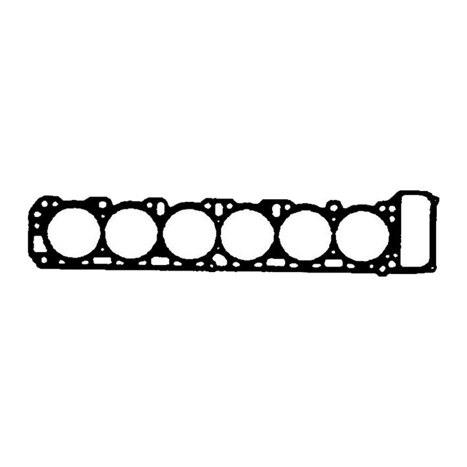 Protorque Head Gasket BC380