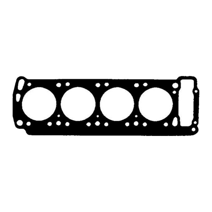 Protorque Head Gasket BC970