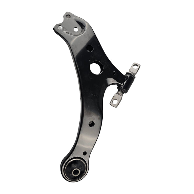 Basco Control Arm BCA1010