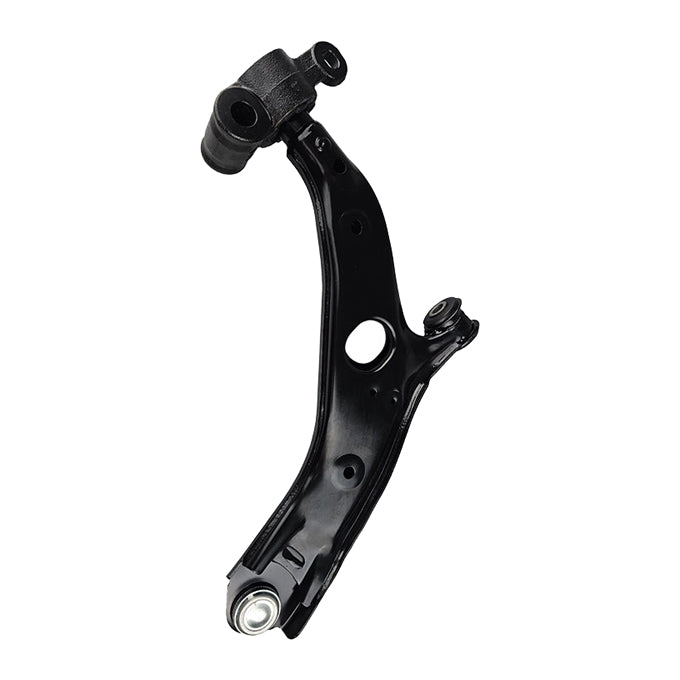 Basco Control Arm BCA1016