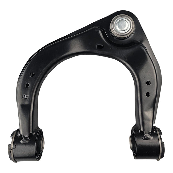 Basco Control Arm BCA1020
