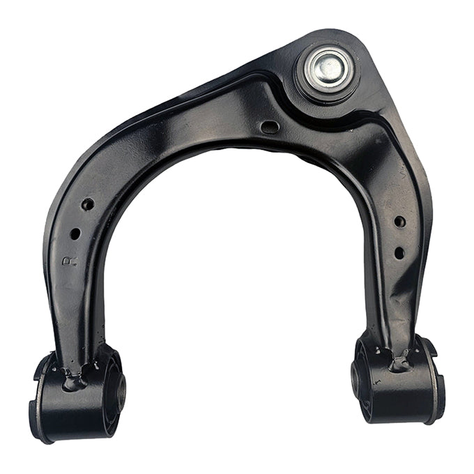 Basco Control Arm BCA1023