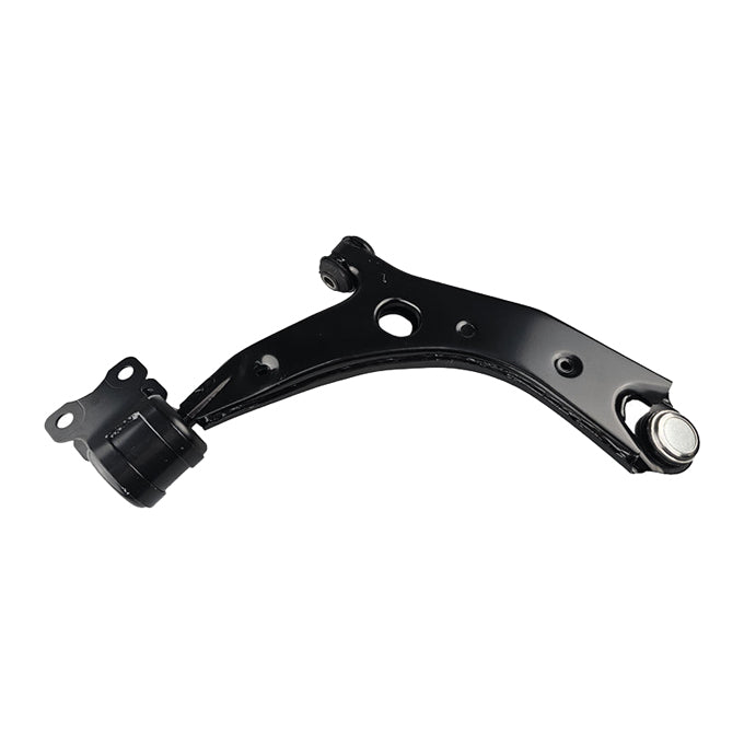 Basco Control Arm BCA1032