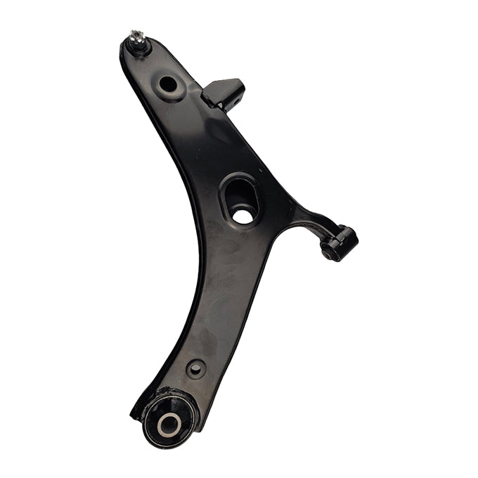 Basco Control Arm BCA1034