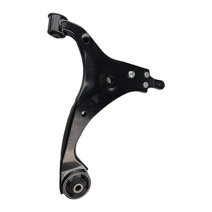 Basco Control Arm BCA1036